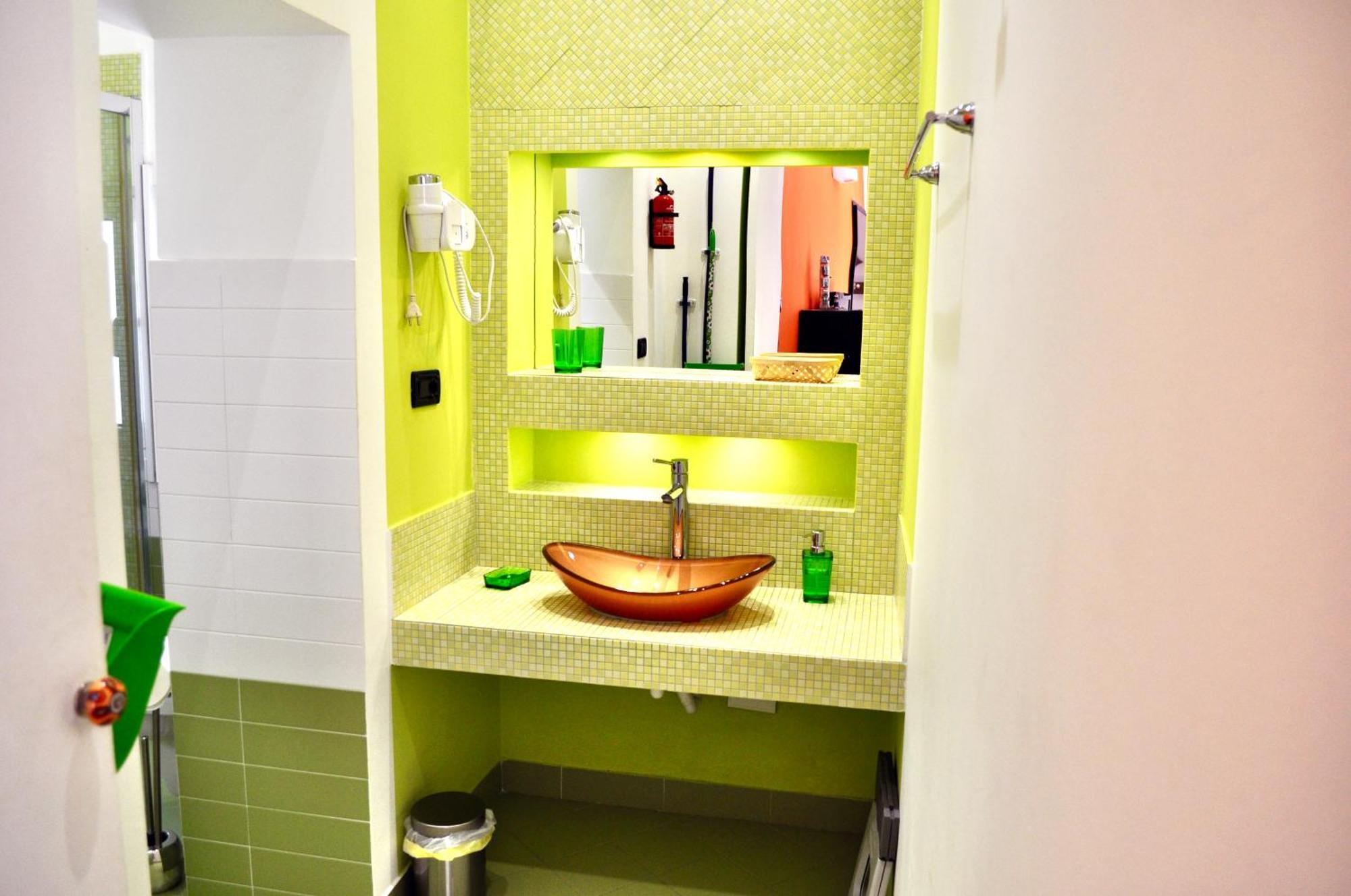 Casa Sibelius - Bettina 57 Apartman Rapallo Kültér fotó