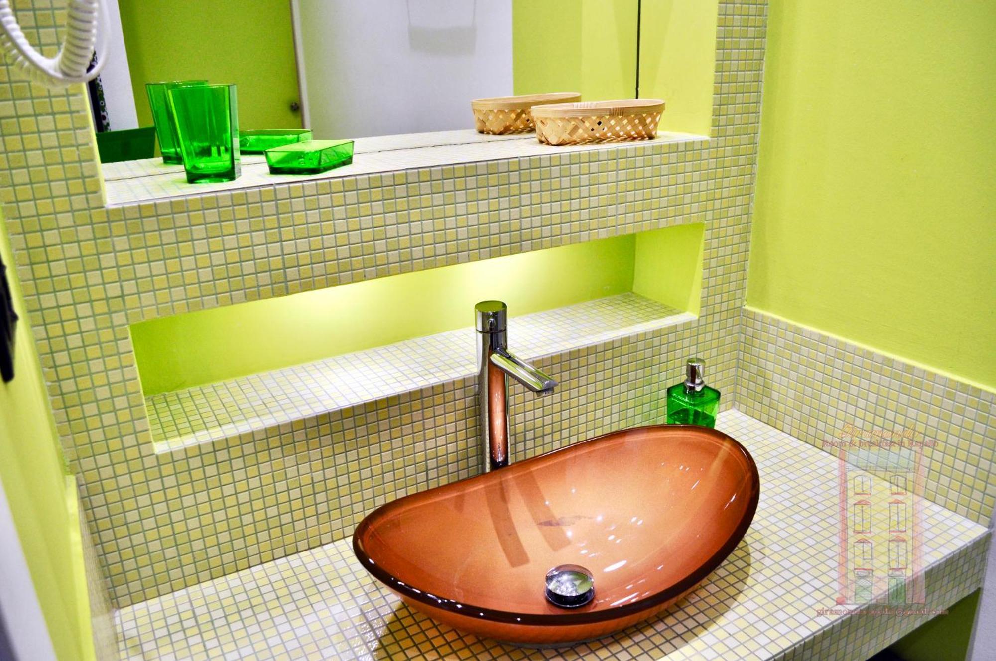 Casa Sibelius - Bettina 57 Apartman Rapallo Kültér fotó